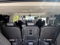 Daumennagel 19 - Ford Tourneo Custom 320 L1 Titanium X Automatik 8-Sitze Leder AHK ACC Navi Kamera