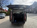 Daumennagel 21 - Ford Tourneo Custom 320 L1 Titanium X Automatik 8-Sitze Leder AHK ACC Navi Kamera
