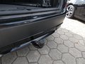 Daumennagel 22 - BMW X3 xDrive 30 d Pano Klima Navi AHK