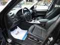 Daumennagel 12 - BMW X3 xDrive 30 d Pano Klima Navi AHK