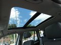 Daumennagel 18 - BMW X3 xDrive 30 d Pano Klima Navi AHK