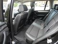 Daumennagel 19 - BMW X3 xDrive 30 d Pano Klima Navi AHK