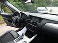 Daumennagel 15 - BMW X3 xDrive 30 d Pano Klima Navi AHK