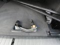 Daumennagel 23 - BMW X3 xDrive 30 d Pano Klima Navi AHK
