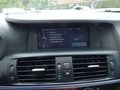 Daumennagel 17 - BMW X3 xDrive 30 d Pano Klima Navi AHK