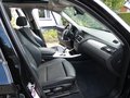 Daumennagel 14 - BMW X3 xDrive 30 d Pano Klima Navi AHK
