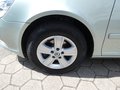 Daumennagel 21 - Skoda Octavia Combi Ambition Klima AHK Tempomat