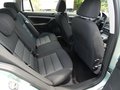 Daumennagel 16 - Skoda Octavia Combi Ambition Klima AHK Tempomat