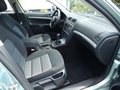 Daumennagel 11 - Skoda Octavia Combi Ambition Klima AHK Tempomat