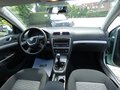 Daumennagel 13 - Skoda Octavia Combi Ambition Klima AHK Tempomat