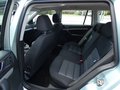 Daumennagel 17 - Skoda Octavia Combi Ambition Klima AHK Tempomat