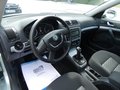 Daumennagel 15 - Skoda Octavia Combi Ambition Klima AHK Tempomat
