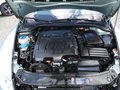 Daumennagel 20 - Skoda Octavia Combi Ambition Klima AHK Tempomat