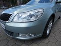 Daumennagel 19 - Skoda Octavia Combi Ambition Klima AHK Tempomat