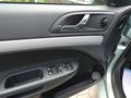 Daumennagel 22 - Skoda Octavia Combi Ambition Klima AHK Tempomat