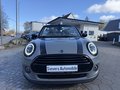 Daumennagel 2 - MINI Cooper Cabrio 1,5 Chili Automatik LED Navi PDC SHZ Klima