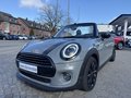Daumennagel 1 - MINI Cooper Cabrio 1,5 Chili Automatik LED Navi PDC SHZ Klima