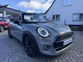 Daumennagel 3 - MINI Cooper Cabrio 1,5 Chili Automatik LED Navi PDC SHZ Klima