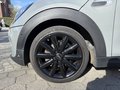 Daumennagel 29 - MINI Cooper Cabrio 1,5 Chili Automatik LED Navi PDC SHZ Klima
