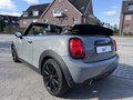 Daumennagel 7 - MINI Cooper Cabrio 1,5 Chili Automatik LED Navi PDC SHZ Klima