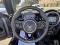 Daumennagel 11 - MINI Cooper Cabrio 1,5 Chili Automatik LED Navi PDC SHZ Klima