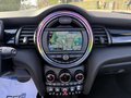 Daumennagel 12 - MINI Cooper Cabrio 1,5 Chili Automatik LED Navi PDC SHZ Klima