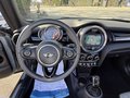 Daumennagel 13 - MINI Cooper Cabrio 1,5 Chili Automatik LED Navi PDC SHZ Klima