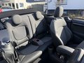 Daumennagel 16 - MINI Cooper Cabrio 1,5 Chili Automatik LED Navi PDC SHZ Klima