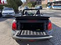 Daumennagel 19 - MINI Cooper Cabrio 1,5 Chili Automatik LED Navi PDC SHZ Klima