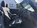 Daumennagel 18 - MINI Cooper Cabrio 1,5 Chili Automatik LED Navi PDC SHZ Klima