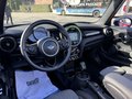 Daumennagel 9 - MINI Cooper Cabrio 1,5 Chili Automatik LED Navi PDC SHZ Klima