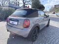 Daumennagel 24 - MINI Cooper Cabrio 1,5 Chili Automatik LED Navi PDC SHZ Klima