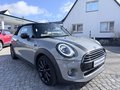 Daumennagel 22 - MINI Cooper Cabrio 1,5 Chili Automatik LED Navi PDC SHZ Klima