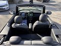Daumennagel 20 - MINI Cooper Cabrio 1,5 Chili Automatik LED Navi PDC SHZ Klima