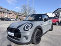 Daumennagel 21 - MINI Cooper Cabrio 1,5 Chili Automatik LED Navi PDC SHZ Klima