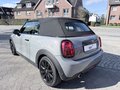 Daumennagel 23 - MINI Cooper Cabrio 1,5 Chili Automatik LED Navi PDC SHZ Klima