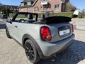 Daumennagel 7 - MINI Cooper Cabrio 1,5 Chili Automatik LED Navi PDC SHZ Klima