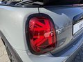 Daumennagel 29 - MINI Cooper Cabrio 1,5 Chili Automatik LED Navi PDC SHZ Klima