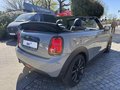 Daumennagel 5 - MINI Cooper Cabrio 1,5 Chili Automatik LED Navi PDC SHZ Klima