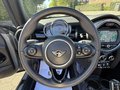Daumennagel 9 - MINI Cooper Cabrio 1,5 Chili Automatik LED Navi PDC SHZ Klima