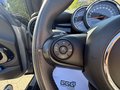 Daumennagel 11 - MINI Cooper Cabrio 1,5 Chili Automatik LED Navi PDC SHZ Klima