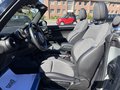 Daumennagel 13 - MINI Cooper Cabrio 1,5 Chili Automatik LED Navi PDC SHZ Klima