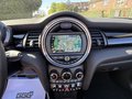 Daumennagel 14 - MINI Cooper Cabrio 1,5 Chili Automatik LED Navi PDC SHZ Klima