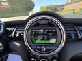 Daumennagel 15 - MINI Cooper Cabrio 1,5 Chili Automatik LED Navi PDC SHZ Klima