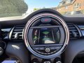 Daumennagel 17 - MINI Cooper Cabrio 1,5 Chili Automatik LED Navi PDC SHZ Klima
