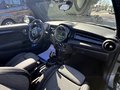 Daumennagel 18 - MINI Cooper Cabrio 1,5 Chili Automatik LED Navi PDC SHZ Klima