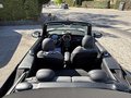 Daumennagel 21 - MINI Cooper Cabrio 1,5 Chili Automatik LED Navi PDC SHZ Klima