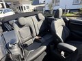 Daumennagel 22 - MINI Cooper Cabrio 1,5 Chili Automatik LED Navi PDC SHZ Klima