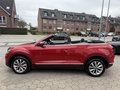 Daumennagel 8 - Volkswagen T-Roc Cabriolet Style ACC Kamera LED
