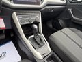 Daumennagel 16 - Volkswagen T-Roc Cabriolet Style ACC Kamera LED